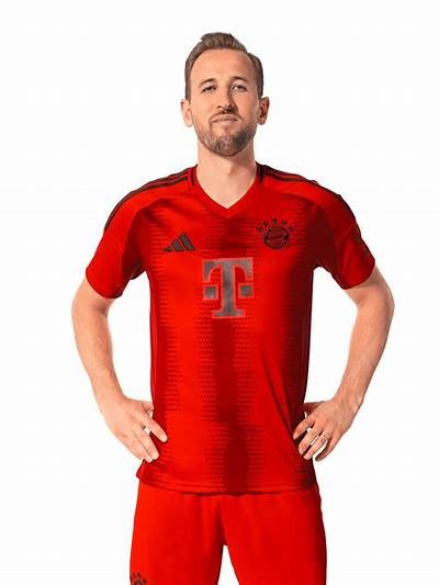 Comprehensive Guide to Trikot Interwetten: Apparel, Styles, and Features Explained