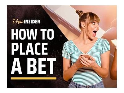 Place your bets at Willbet.com: an exciting online betting experience!