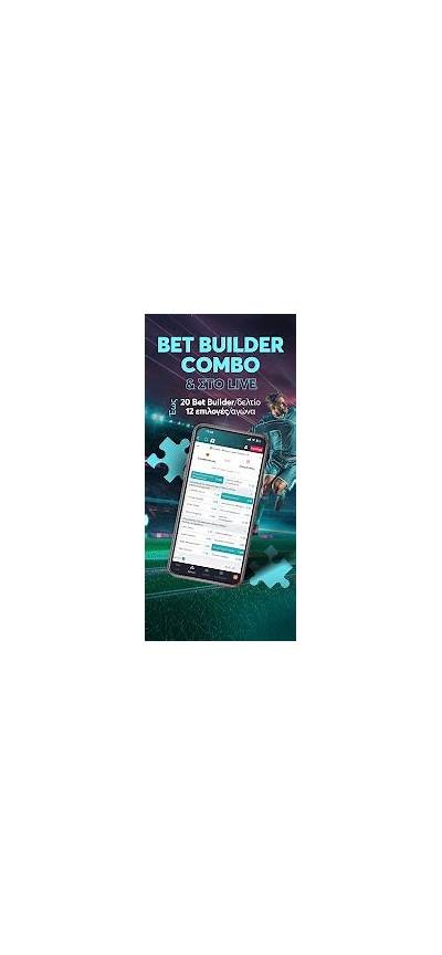 Discover the Features and Benefits of the Neobet App for Ultimate Betting Experience