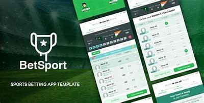 Comprehensive Guide to Using the Willbet App for Seamless Online Betting Experience