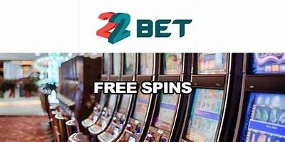 Unlock Exciting Rewards with 22Bet Promo Code for Free Spins and Bonus Offers