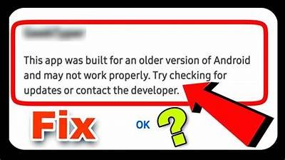 Troubleshooting Common Issues with the Willbet Rewards App Not Functioning Properly