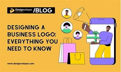 Is Willbet Casino Legal in Massachusetts and What You Need to Know