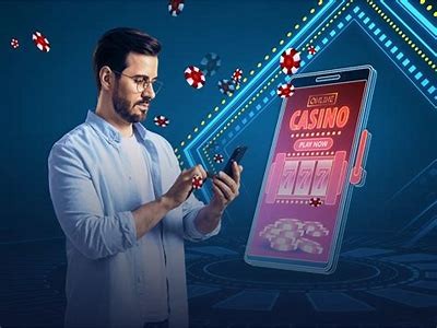Hire Expert Casino Developers for Innovative Gaming Solutions and Enhanced User Experience