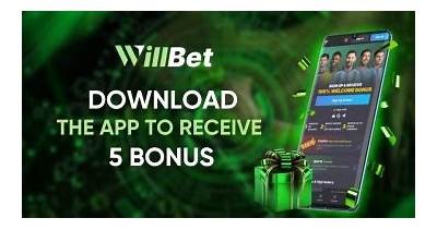 How to Easily Access Mobile Willbet Login for Secure and Fast Betting Experience