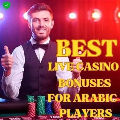 Discover the Best Qatari Casino Sites for an Unmatched Online Gaming Experience