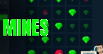 Discover the Exciting World of Mines Game: A Fun Earning App for Everyone