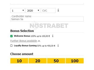 Latest Interwetten Bonus Code Offers and Promotions Updated for 2024 Players