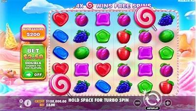 Explore the Exciting World of Kibon Casino Games and Jogo Experiences Online