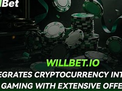How to Easily Access Willbet PA Online Casino Login and Start Playing Today