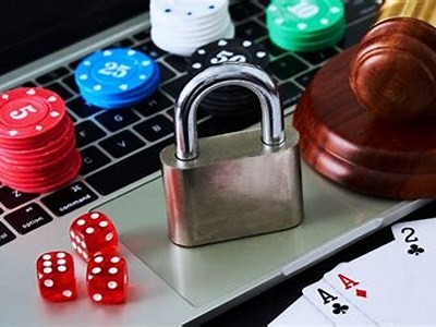 Comprehensive Willbet Casino States Map Showing Legal Gambling Areas and Regulations Across the United States