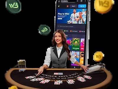 Willbet Online Casino No Deposit Bonus Guide How to Claim and Maximize Your Rewards