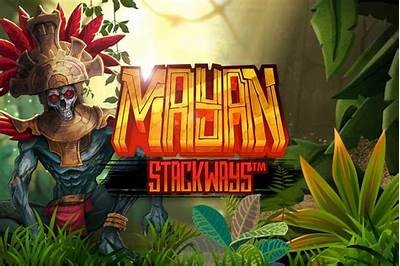 Explore the Exciting Features and Gameplay of Mayan Stackways Slot Demo Today