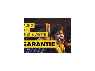 Unlock Exclusive Offers for Existing Customers with Interwetten Gutscheine Today