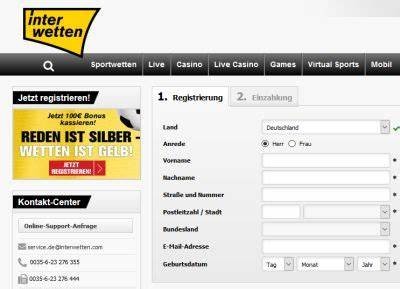 Interwetten Bonus Code Ohne Einzahlung Guide How to Claim Free No Deposit Bonuses Easily