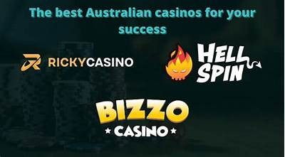 Top Strategies and Tips to Maximize Your Winnings at Um Cassino Bet Online Casino