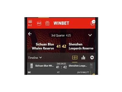 How to Easily Access Mobile Willbet Login for Secure and Fast Betting Experience