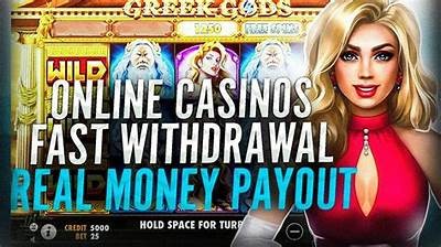 Explore the Exciting World of Ze Do Cash Casino: Games, Promotions, and Winning Strategies