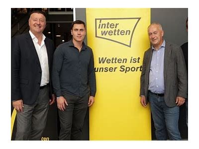 Interwetten Revenue Insights and Trends for 2023: A Detailed Analysis