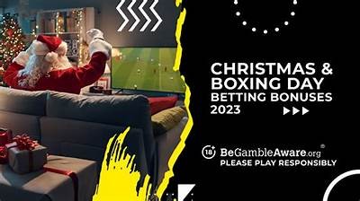 Discover the Best Premier League Betting Bonuses for 2023 Season