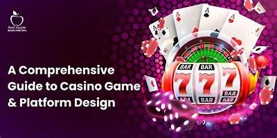Exploring 5WIM Casino: A Comprehensive Guide to Games, Bonuses, and Promotions