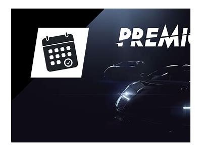 Join the Exciting Crew 2 Community Races and Win Incredible Prizes Today