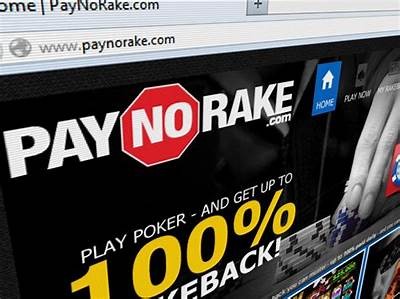 Interwetten Payout Experience: What You Need to Know for Successful Withdrawals