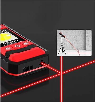 Comprehensive Review and Testing of Wall Scanners for Accurate Detection of Hidden Objects