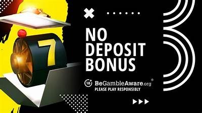Discover Exciting No Deposit Bonuses at PartyCasino for New Players in 2023