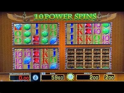 Le Pharaoh Max Win - The Ultimate Guide to Winning Big!