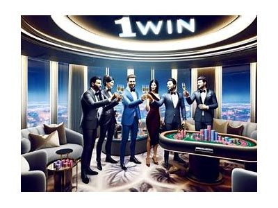 Explore the Exciting World of ej cassino: Your Ultimate Guide to Online Gaming and Rewards