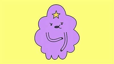 Exploring the Enchanting World of Cloud Princess LSP: A Fusion of Fantasy and Adventure