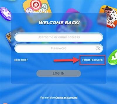 How to Recover and Reset Your Willbet Sportsbook Login Password Easily and Securely