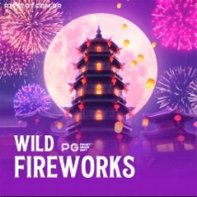 Explore the Thrill of Online Gaming at 136bet Casino for Unforgettable Wins