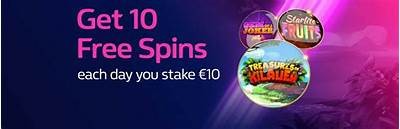 Explore Exciting Games and Bonuses at Willbet Casino for an Unforgettable Gaming Experience