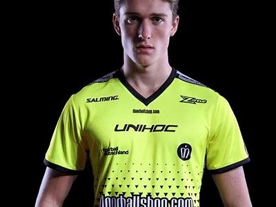 Comprehensive Guide to Trikot Interwetten: Apparel, Styles, and Features Explained