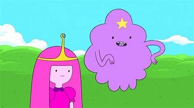 Exploring the Enchanting World of Cloud Princess LSP: A Fusion of Fantasy and Adventure