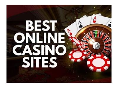 Explore the Exciting World of MGM Casino Online: Games, Bonuses, and More