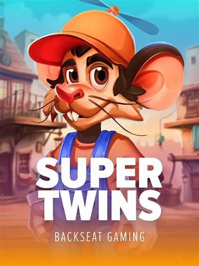 Exploring Backseat Gaming Slots: Tips and Strategies for Online Slot Enthusiasts