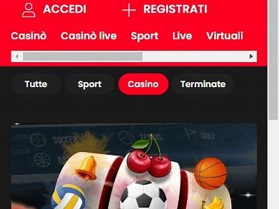 Explore Exciting Games and Bonuses at Willbet Casino for an Unforgettable Gaming Experience