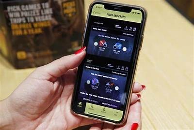 Maximize Your Winnings with Interwetten Freebet Offers for Existing Customers