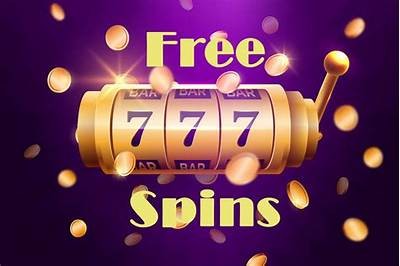 Free Spins on Registration with No Deposit