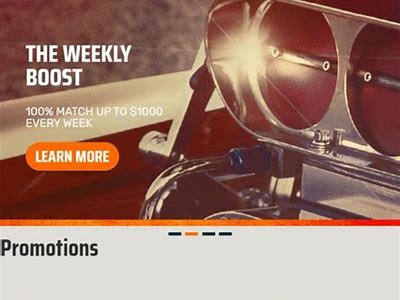 Download Ignition Casino for Android Devices: Step-by-Step Guide and Tips