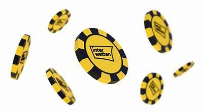 Interwetten de: Your Ultimate Destination for Online Betting Entertainment