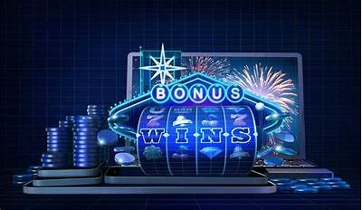 Comprehensive Review of Willbet Casino: Features, Games, and Bonuses Explained