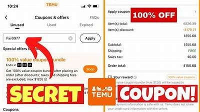 Fanatics Casino Promo Code for Existing Users: Get Exclusive Offers and Rewards