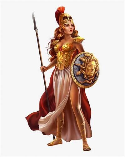 The Timeless Wisdom of Athena: 1000 Real-Time Player Strategies