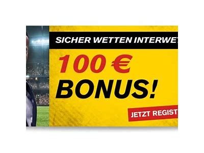 Unlock Exclusive Betting Bonuses with Interwetten Promo Code Today