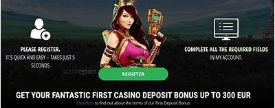 Unlock Exciting Rewards with 22Bet Promo Code for Free Spins and Bonus Offers