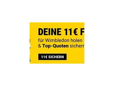 Unlock 2024 Opportunities with the Latest Interwetten Freebet Code for Maximum Betting Benefits